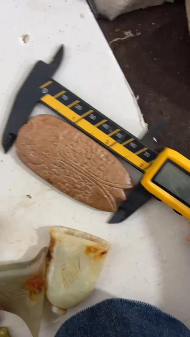 未镶嵌和田玉挂件摆件把件888888