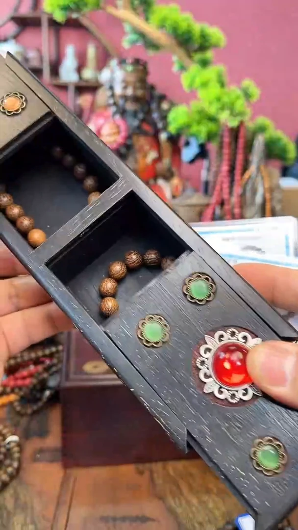 【闪购商品】木中之王80-双开2组合1.0妍妍批发