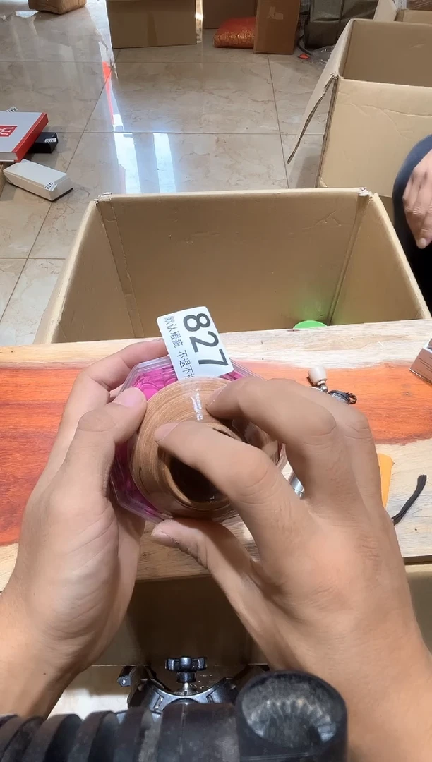 其他f*中古链接瑕疵品827
