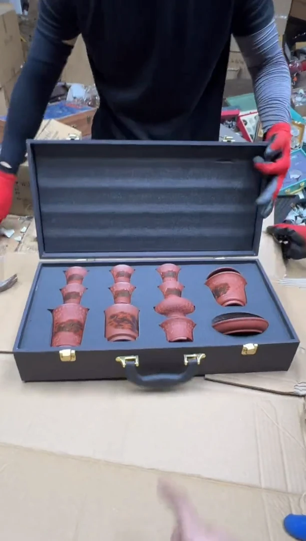留冰瓷器商品@@@@@@@@@