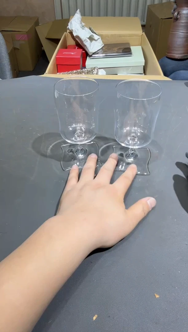 【闪购商品】杯孤品收藏2号店中古品