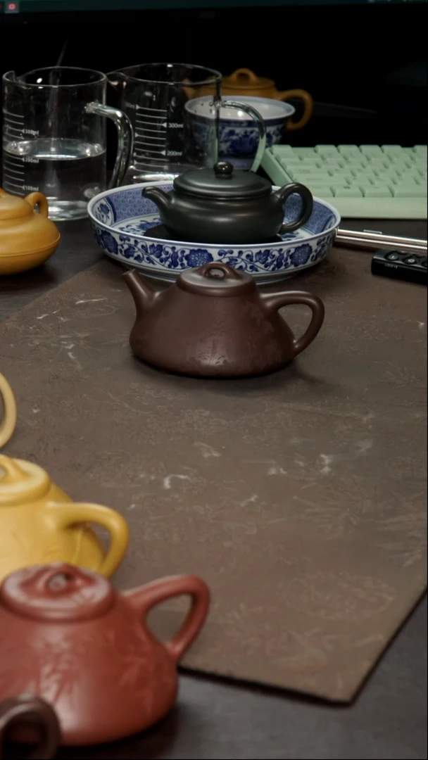 茶壶紫砂行*11111
