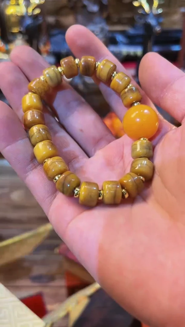 【闪购商品】2025专属链接便宜出了