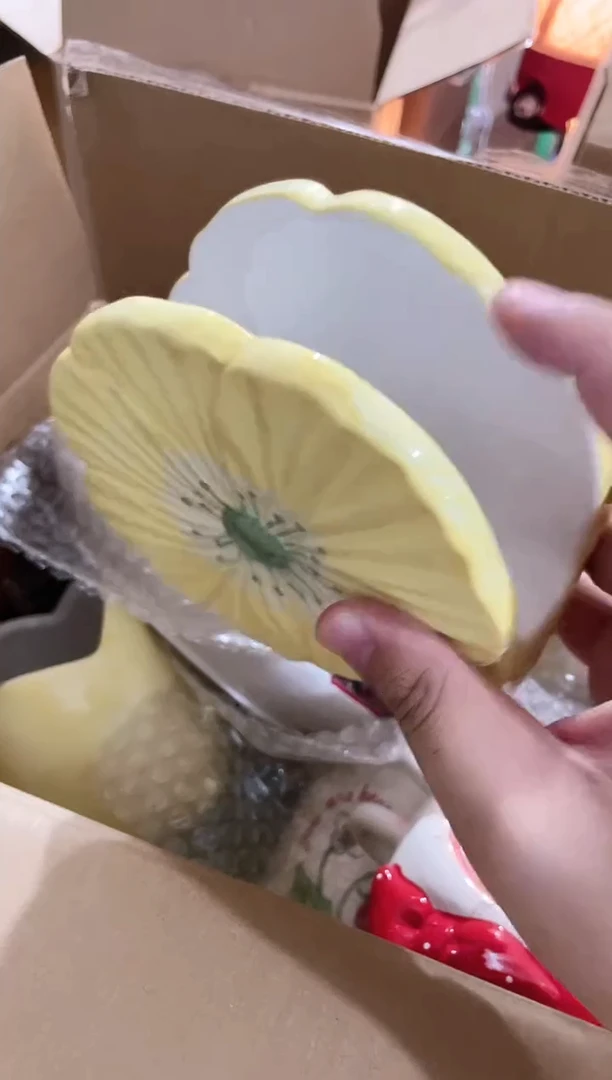 瓷片 开播福利款，拼手速