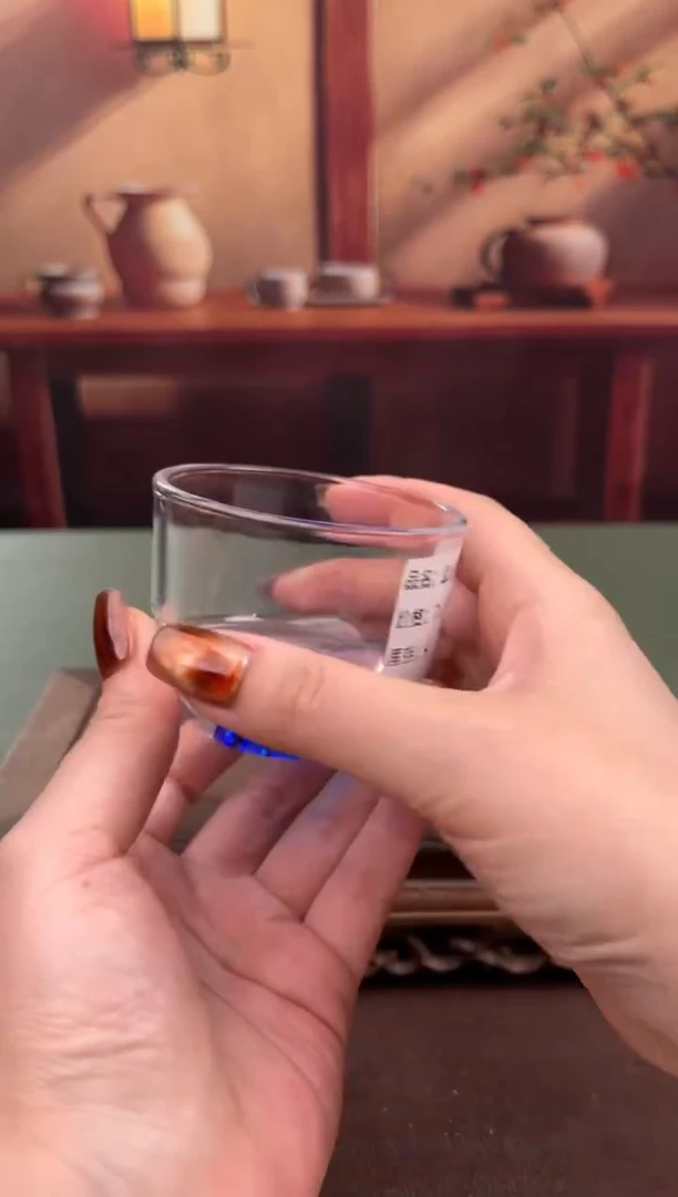 【闪购商品】顾德茶器福利闪购链接