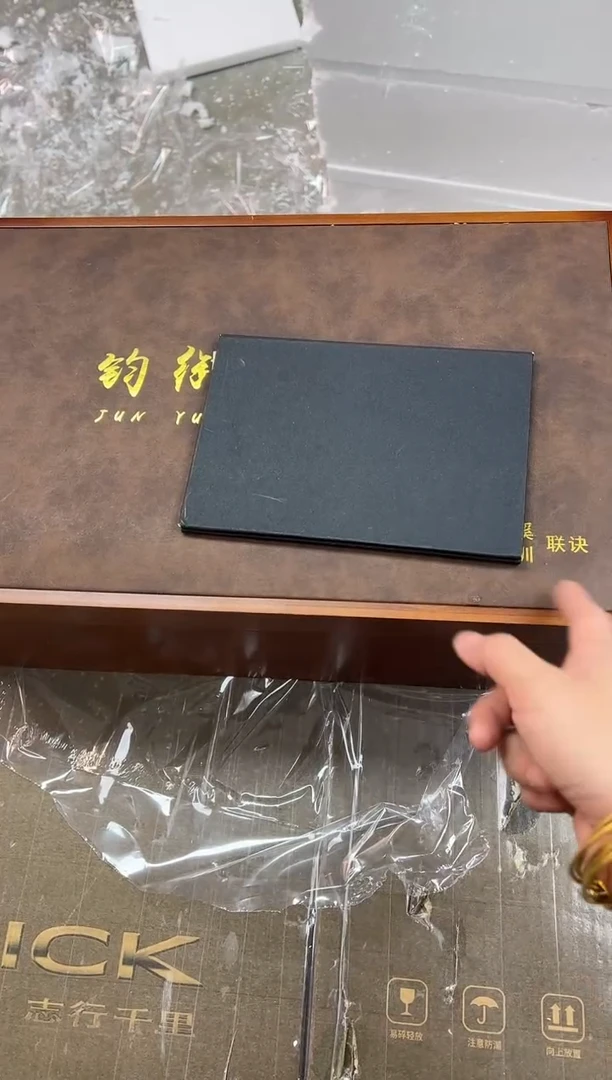 【闪购商品】其他均御跳刀盖碗款@@@@@@@@@@@@@