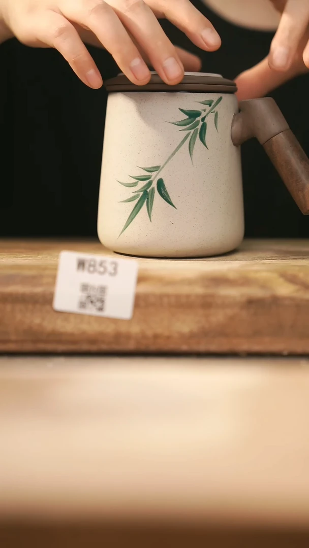 【经典福利】/ 办公杯@@W853