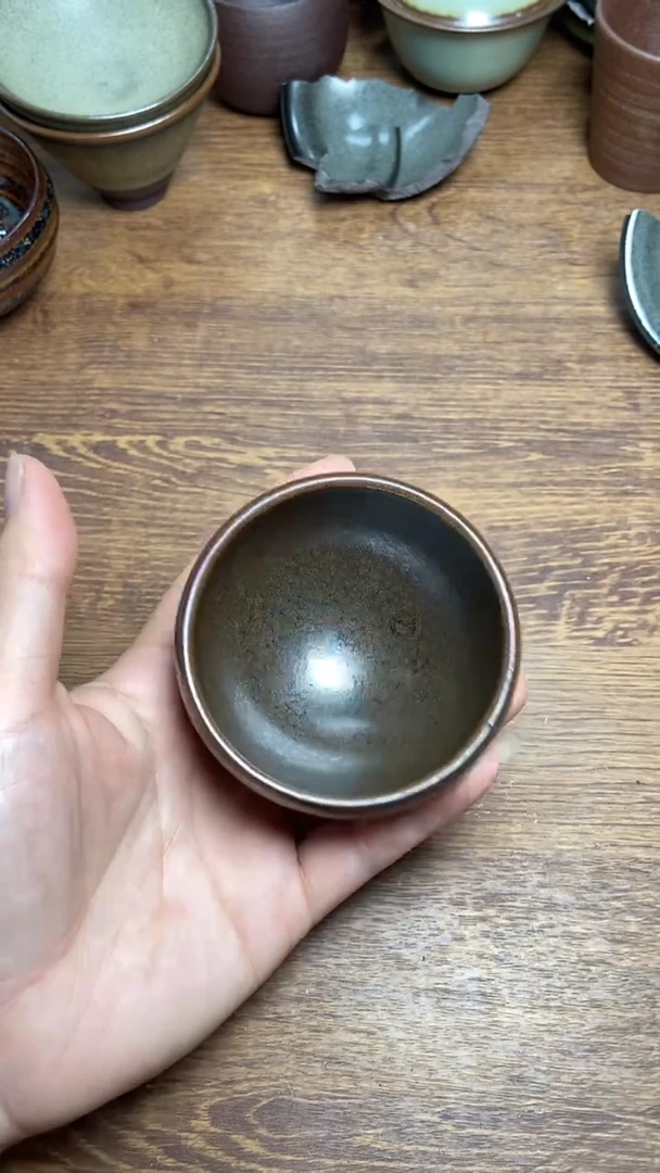 茶盏78茶盏茶盏茶盏