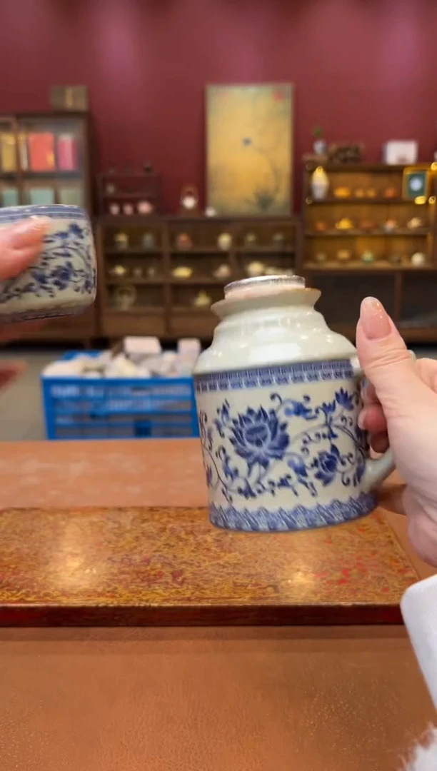 【闪购商品】观泥见物直播福利品¥¥¥¥¥¥¥¥