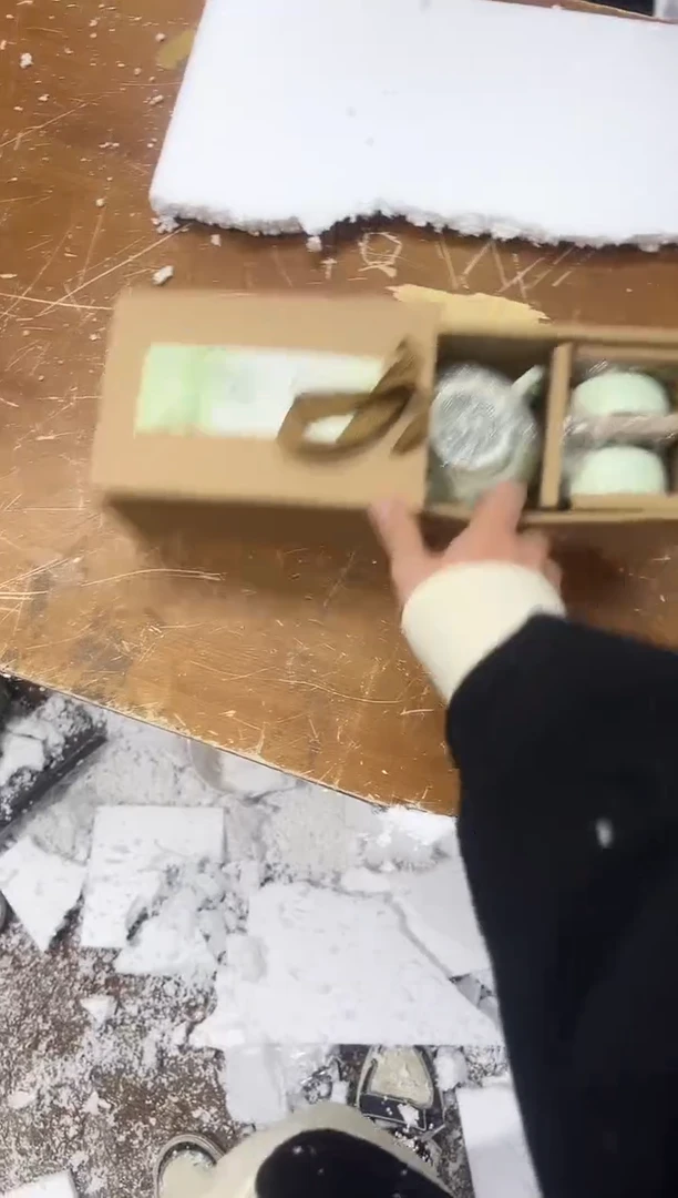 【闪购商品】其他其他其他其他其他