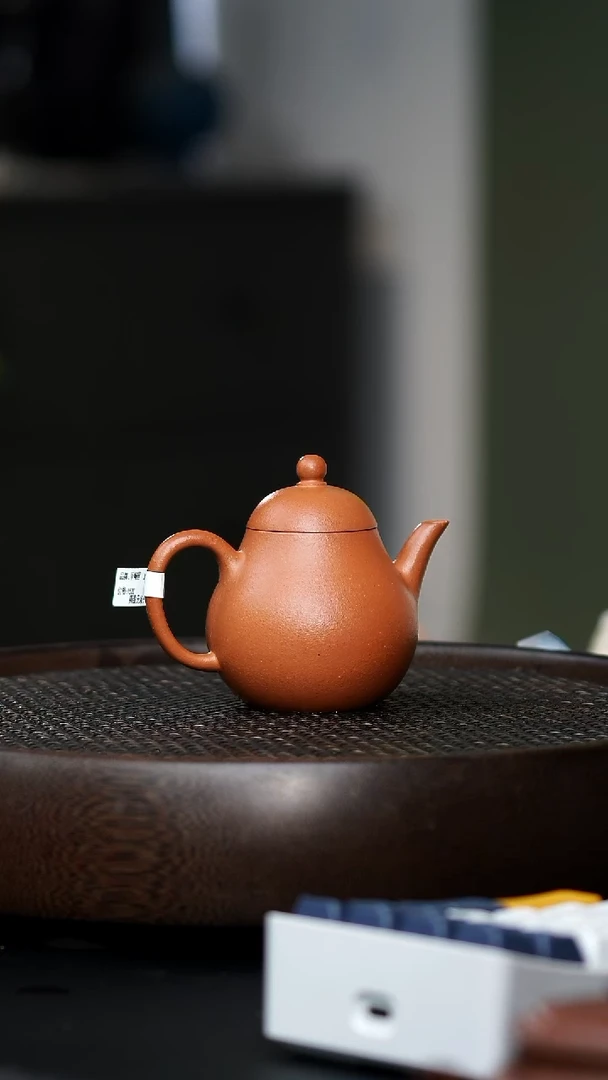 JCY-0376高梨-降坡泥-130cc