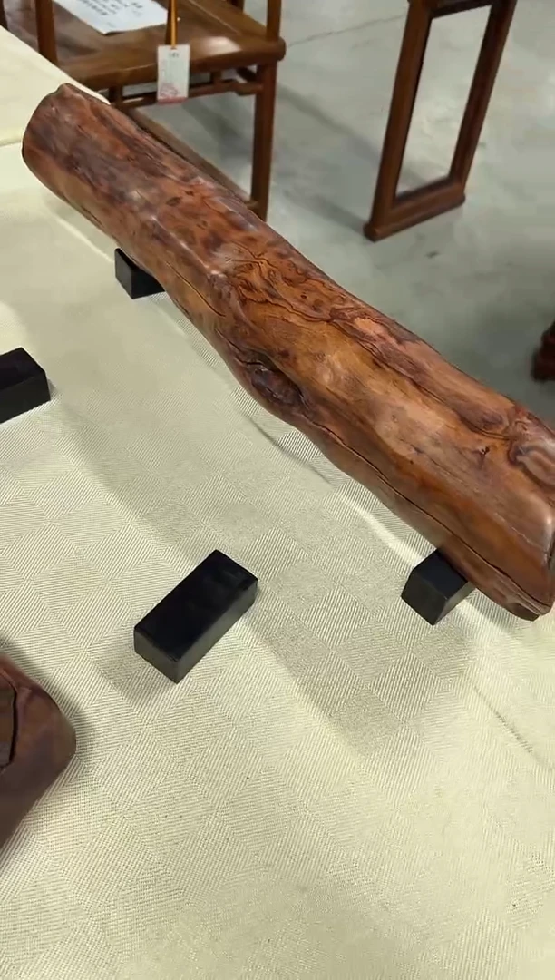 DT255002-MKW-财源滚滚