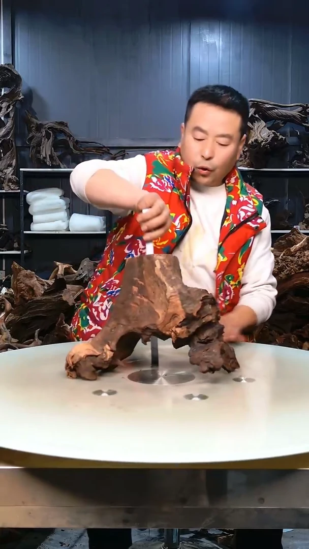 827清香阁清香阁清香阁