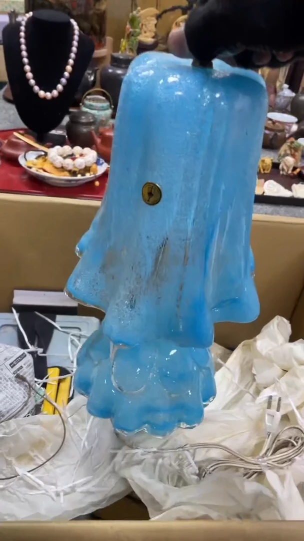 【闪购商品】杯瓷瓷瓷瓷瓷瓷瓷瓷瓷