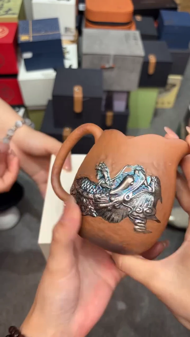 瓷片@@@@@@@@@@@@GH2264