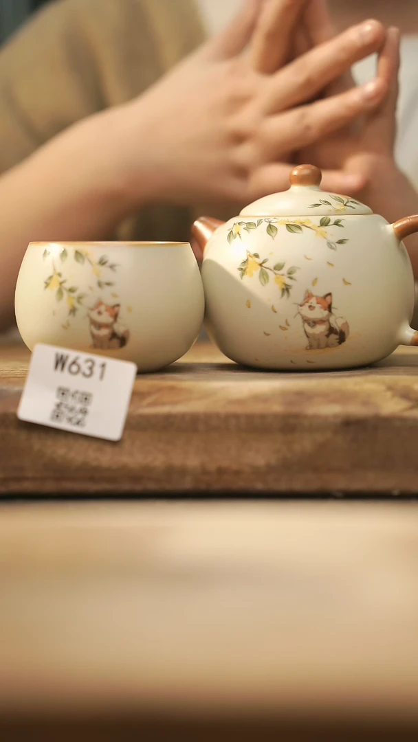 【闪购商品】【经典福利】/ 套装@@W631