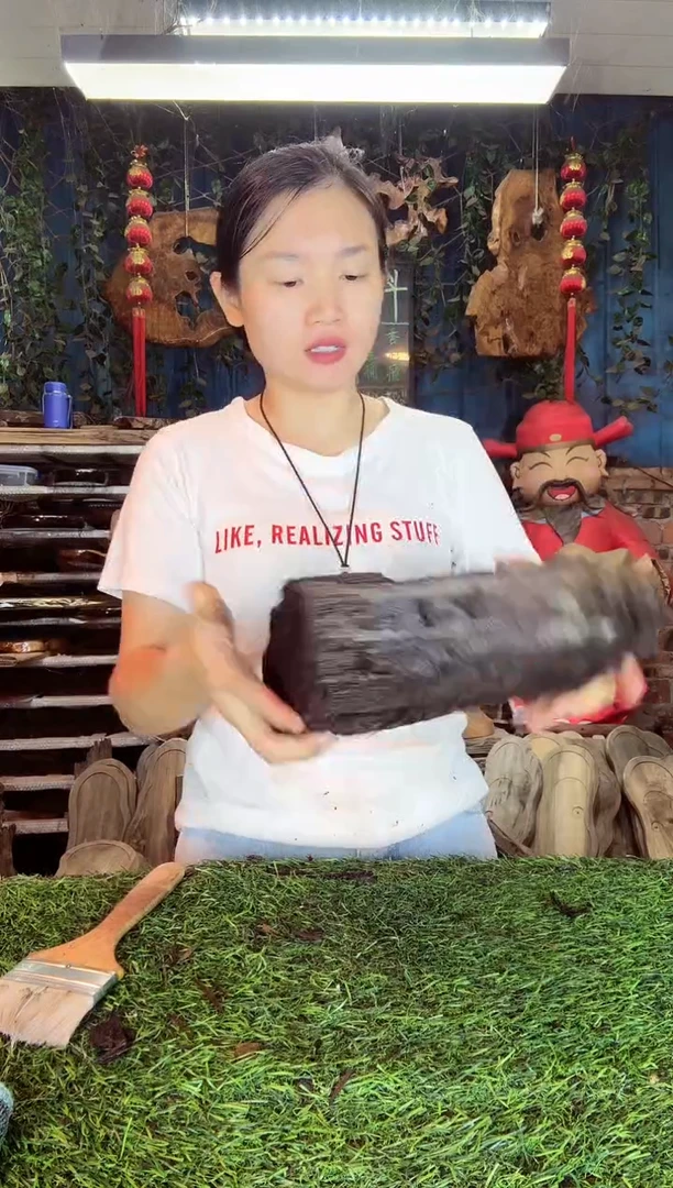 金丝楠小叶桢楠55