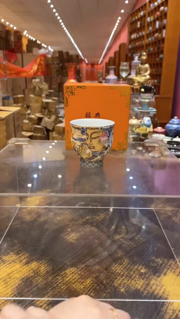@@@@@@@@@@@@@@@