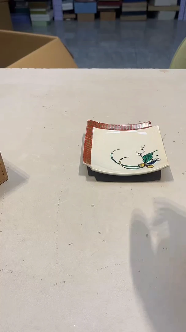 手工艺品琉璃燕*88888