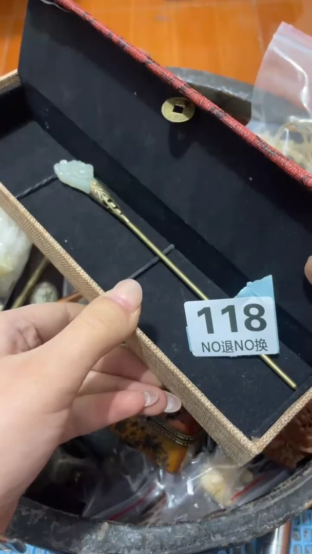 陶瓷风**岚火爆热卖 火爆热卖