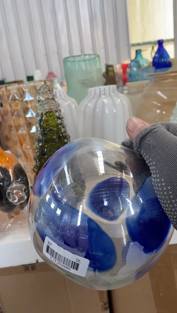 【闪购商品】玻璃115 M1