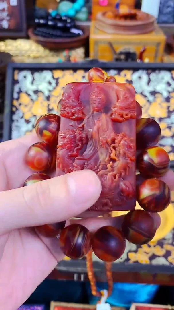 精品精品  独具韵味