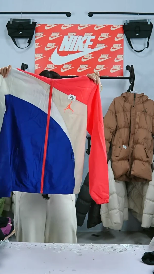 965编码瑕疵修复过款直播间S