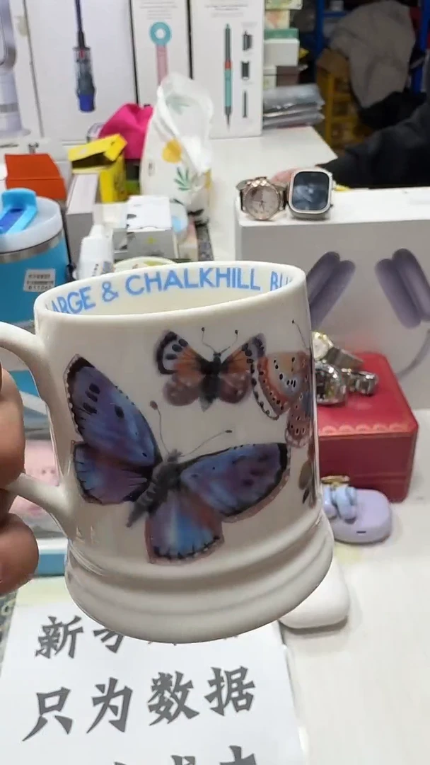 瓷片名品折扣名品折扣名品折扣@@1