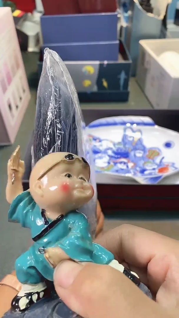 瓷片全场正品,一件不留@@1