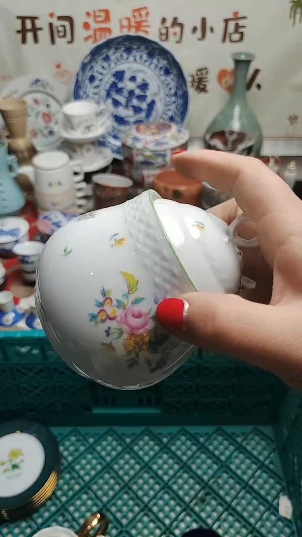 其他陶荷***色 紫韵陶艺优品小铺
