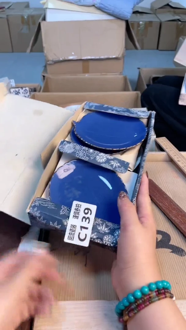 瓷片闪购闪购闪购闪购