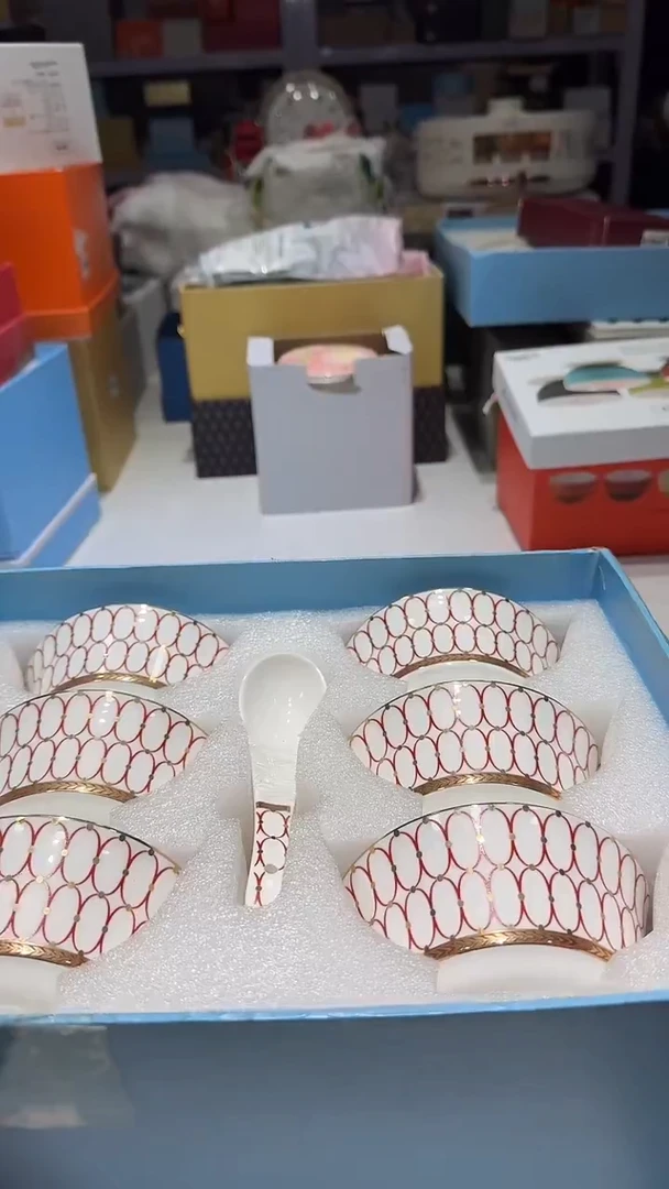 瓷片111111111@@1