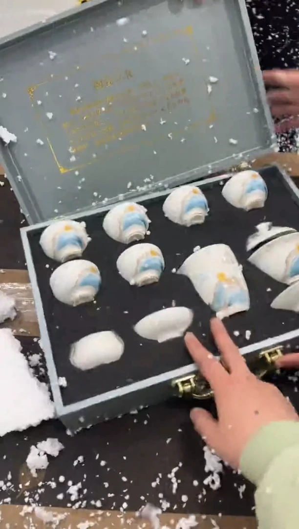 【闪购商品】其他@@@@@@@@@@@@@