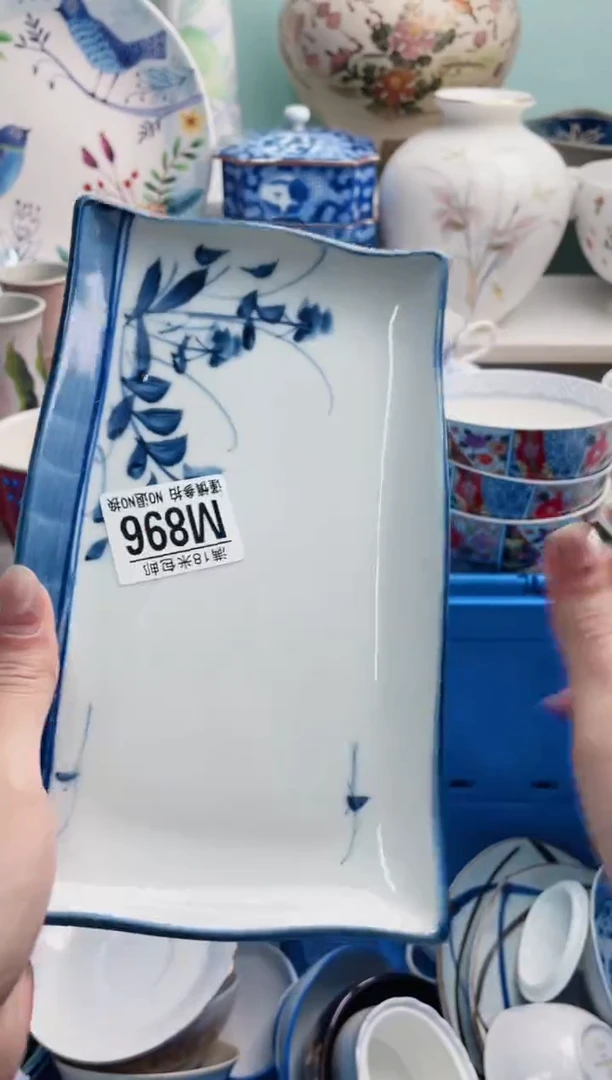 陶瓷兜*风M896*******