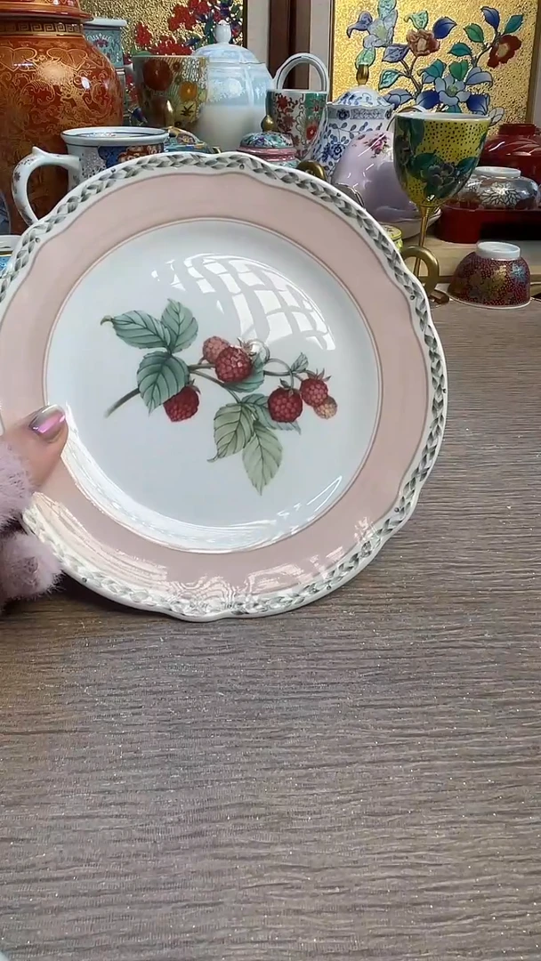 瓷片陶瓷陶瓷陶瓷陶瓷