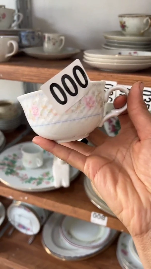 小*小草  销量榜第二名 满20包邮