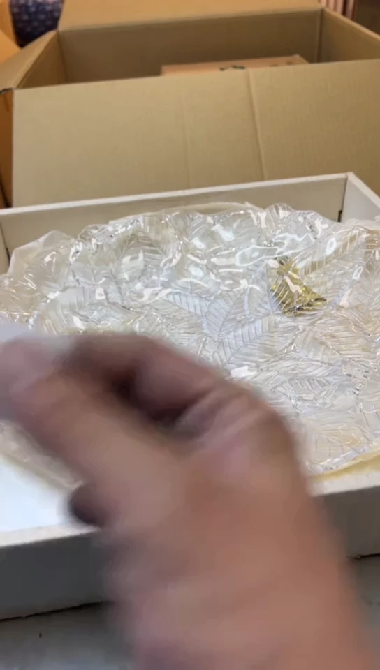 瓷片1602聚宝缘海淘精选