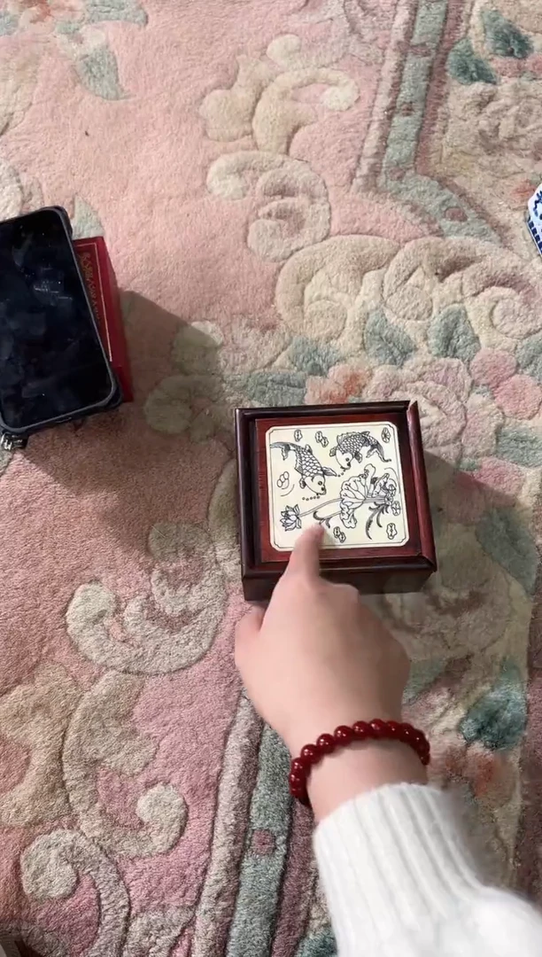 华韵古百货链接12