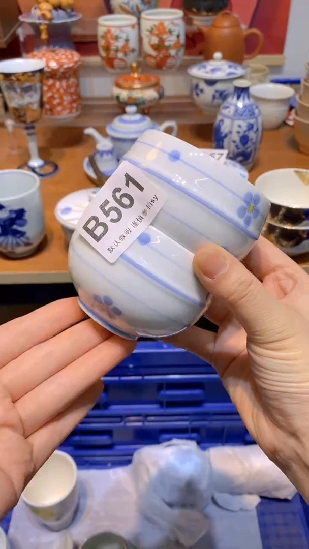 【闪购商品】思羽甄选壹号商品BB561