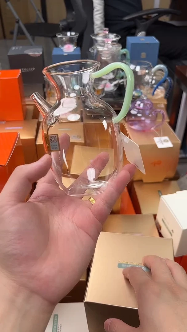 @@禾器晶彩昭然浅玉色
