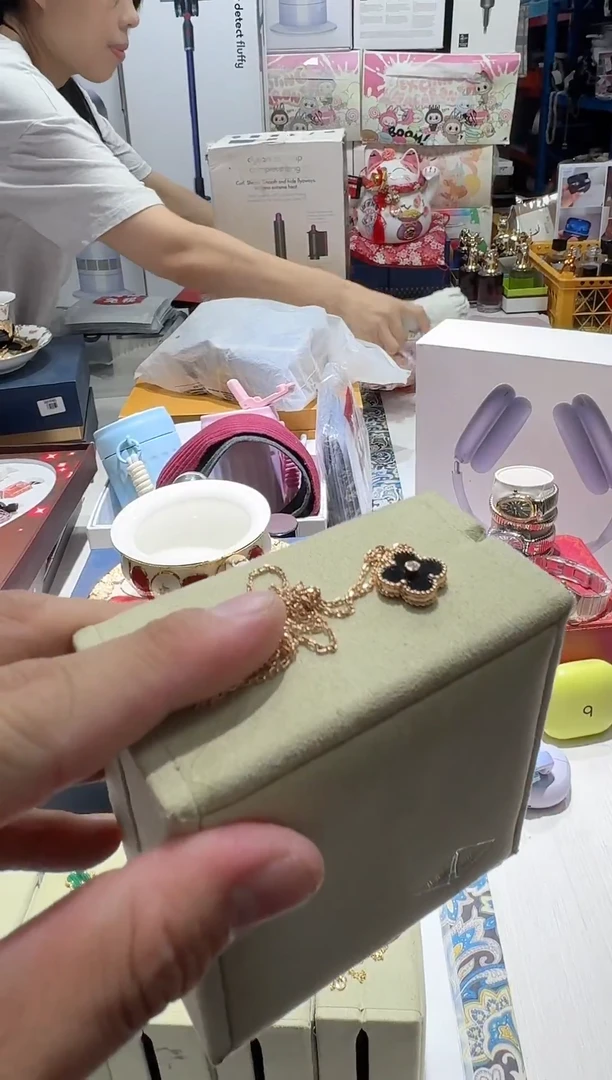 瓷片名品折扣名品折扣名品折扣@@1