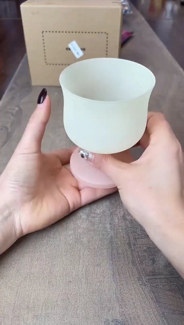 瓷片别算了真划算@@5S149