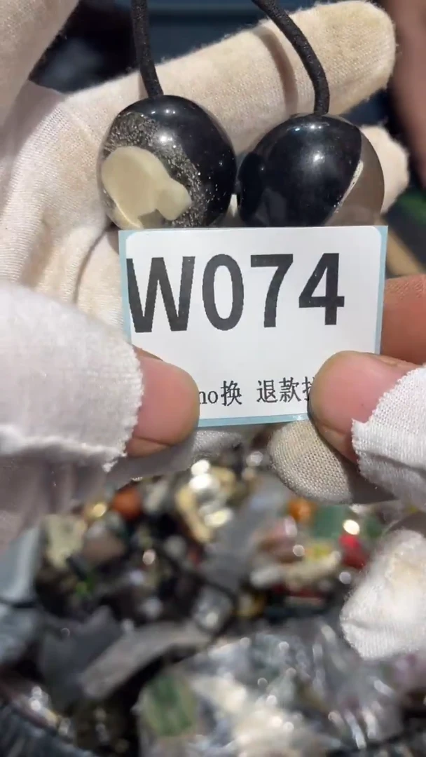 瓷片无*草二表姐火爆热卖热卖