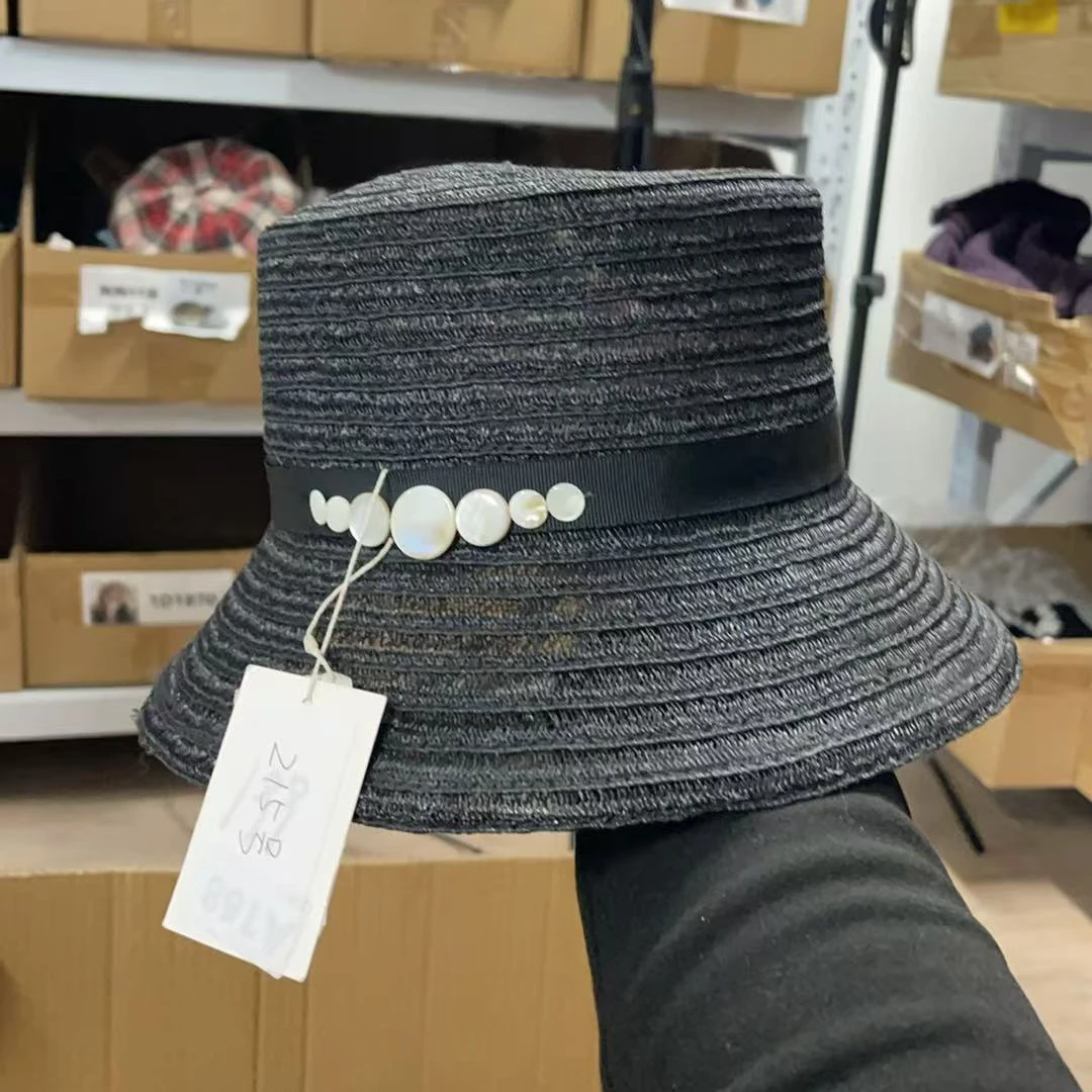 2.15简单孤品帽子215