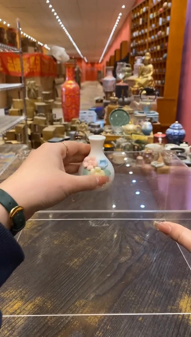 【闪购商品】@@@@@@@@@@@@@@@