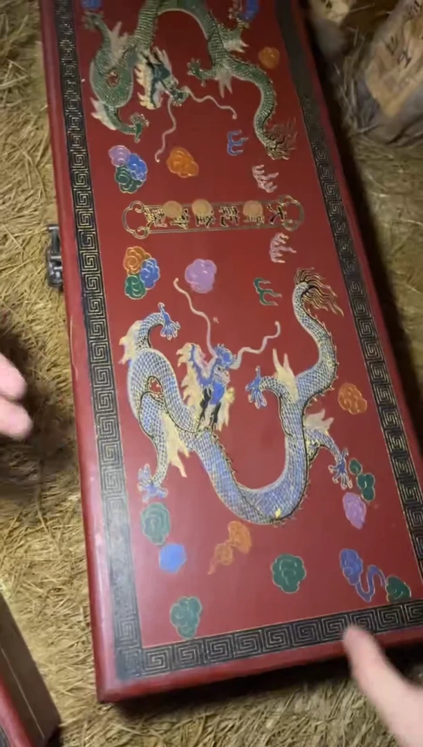 木---------------福利------------------