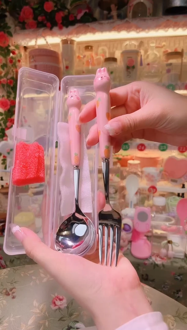 其他品质好发货快放心拍！