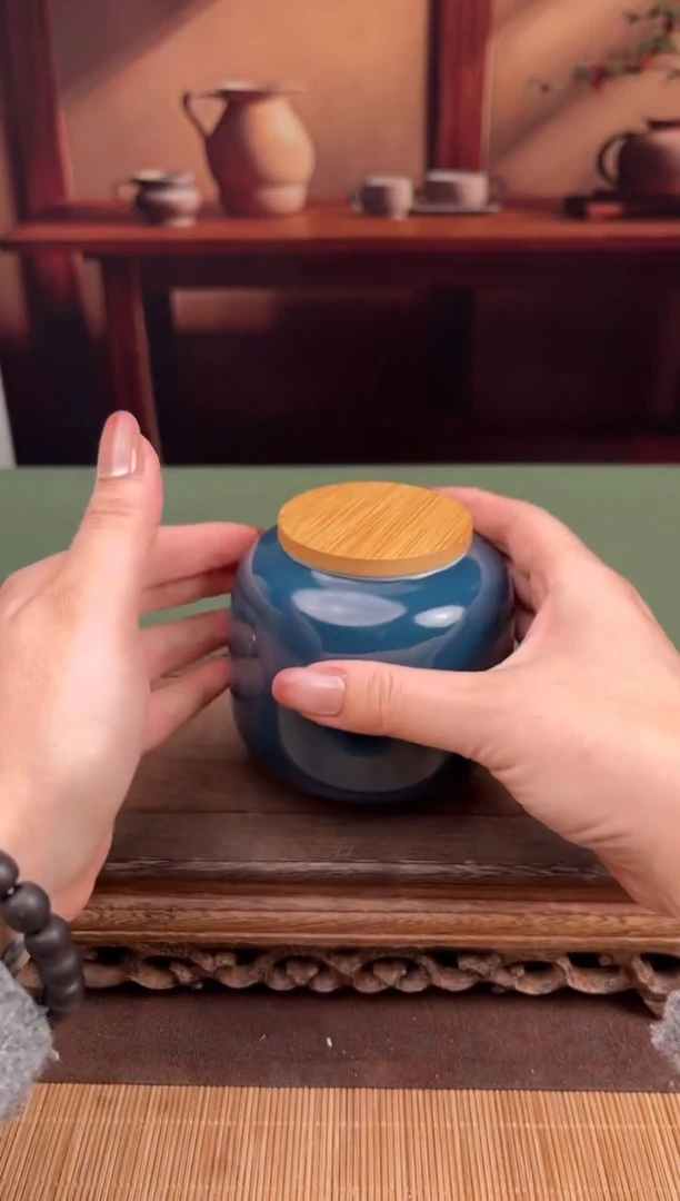 【闪购商品】顾德茶器福利闪购链接