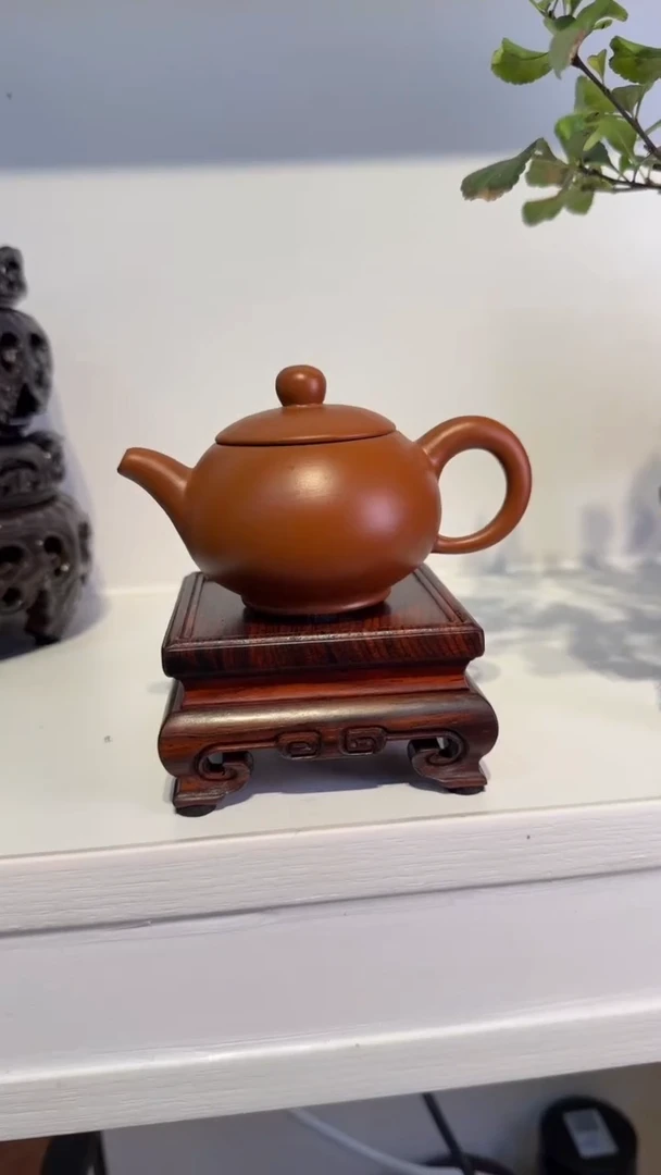 紫砂1紫砂紫砂紫砂紫砂紫砂