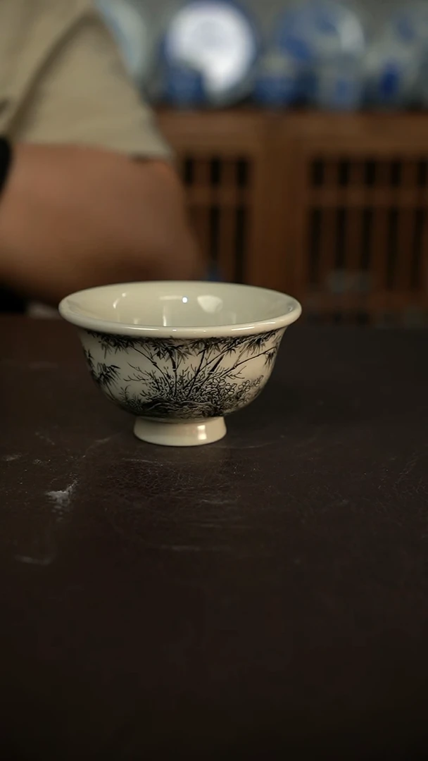 微瑕福利微瑕福利小